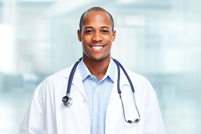 Access to medical advice from anywhere in the United States.