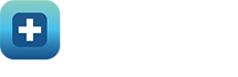 24/7 Physician On Call Footer Logo