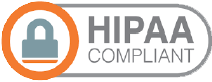 HIPAA